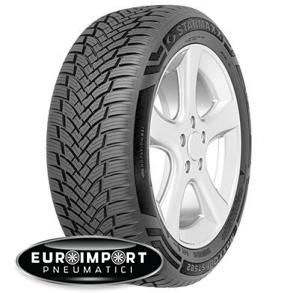 Starmaxx MAXX OUT ST582 XL BSW M+S 3PMSF 205/55 R17 95 W XL